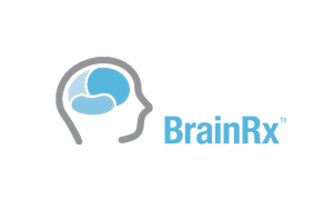 brainx2_3