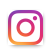 Instagram Icon